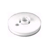 Rotary 9617 STARTER PULLEY FOR KAWASAKI REPLACES KAW