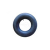 Rotary 9620 410X350X4 STRAIGHT STEM TUBE