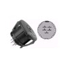 Rotary 9655 IGNITION SWITCH FOR JOHN DEERE REPLACES