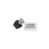 Rotary 9656 PTO SWITCH REPL ROTARY# 13248