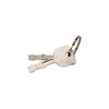 Rotary 9667 SWITCH KEYS -MULTI APPLICATION