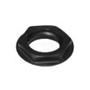 Rotary 9668 PLASTIC NUT FOR SWITCHES