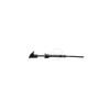 Rotary 9682 CHOKE CONTROL FOR MTD REPL MTD 746-0614A