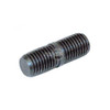 Rotary 9710 ARBOR BOLT FOR MULTI APPL. 10 X 1.25-10M
