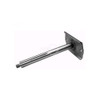 Rotary 9721 CENTER SHAFT FOR STIGA(EXPORT) REPL STIG