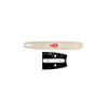Rotary 9732518 3/8 STD .050 18" PRO S BAR REPLACES D025