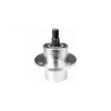 Rotary 9749 SPINDLE ASSEMBLY FOR ENCORE REPL ENCORE