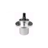 Rotary 9750 SPINDLE ASSEMBLY FOR ENCORE REPL ENCORE