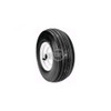 Rotary 9763 13X500X6 4PLY WHEEL ASSY(D) *DISCONTINUE
