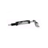 Rotary 9773 IGNITION SPARK TESTER ADJUSTABLE