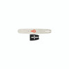 Rotary 9832524 3/8 .050 24" PRO SPKT BAR 84DL