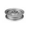 Rotary 9856 IDLER PULLEY FOR SNAPPER REPL 18574 (3/8