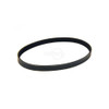 Rotary 9863 PUMP DRIVE BELT FOR EXMARK REPL 633569 (