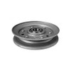 Rotary 9895 IDLER PULLEY FOR DIXIE CHOPPER REPL 3023