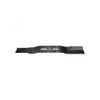 Rotary 991 UNIVERSAL BLADE 21" X 3/8" OFFSET