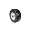 Rotary 9947 9X350X4 WHEEL ASSEMBLY PUNCTURE PROOF (W