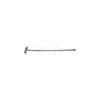 Rotary 9973 VALVE STEM & CORE TOOL