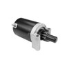 Rotary 9997 ELECTRIC STARTER FOR KOHLER REPLACES KOH