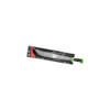 Rotary BM16 BARNEL 16" MACHETE W/SHEATH