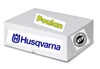 Husqvarna 532195915 BRKT.ASM.HND