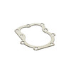 Gasket Head Tecumseh 50-033ORE