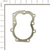 Gasket Head Tecumseh 50-033ORE
