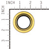 Oregon 49-050 Oil Seal