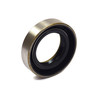 Oregon 49-050 Oil Seal