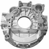 Husqvarna 966956201 HOUSING ASM, 72