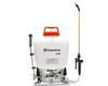 Husqvarna 967198602 BP4E COMMERCIAL BP SPRAYER
