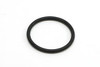 Husqvarna 997008515 REPL BY 997 00 85-15