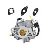Kohler 24 853 272-S - Carburetor Kit (Replaces 24 853 236-S)