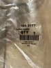 Toro 161-3177 - Brake Cable (BBC)