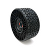 TWEEL 01133 - 18x8.5N10 GOLF