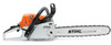 STIHL MS 251 C-BE - 45.6 CC POWERHEAD W/QCA W/18" B&C STIHL MS 251 C-BE - 45.6 CC POWERHEAD W/QCA W/18" B&C