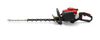 CHTZ60 23" double sided hedge trimmer