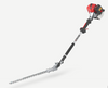 SRTZ235 Articulating Hedge Trimmer