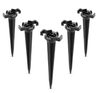 C7/C9 Pathway Stake 5" - 100PK