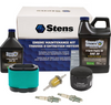 Stens 785-511 - Engine Maintenance Kit (Replaces Briggs 84002317)