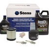 Stens 785-510 - Engine Maintenance Kit (Replaces Briggs 84002316)