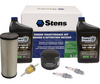 Stens 785-523 - Engine Maintenance Kit (Replaces John Deere LG273)