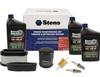 Stens 785-522 - Engine Maintenance Kit (Replaces Toro 139-0646)