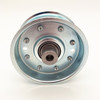 Scag 463674 - 3.5" Idler Pulley w/ Hardware (Replaces 486045 & 486045K)