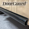 DoorWorks RWS | Rear Window System for Golf Carts