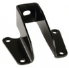 DOORWORKS Yamaha Drive - FRONT POST BRACKET