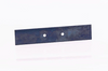 Husqvarna 534205300 - Edger Blade