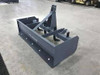 3104-GR 4′ Box Blade – Heavy Duty Tractor Box Scraper