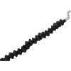 Stens 290-137 - Deck Engagement Cable (Replaces MTD 946-04618C)