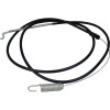 Stens 290-153 - Traction Cable (Replaces Toro 115-8436)