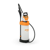 STIHL SGA 30 – 10.8 V Cordless Battery Sprayer